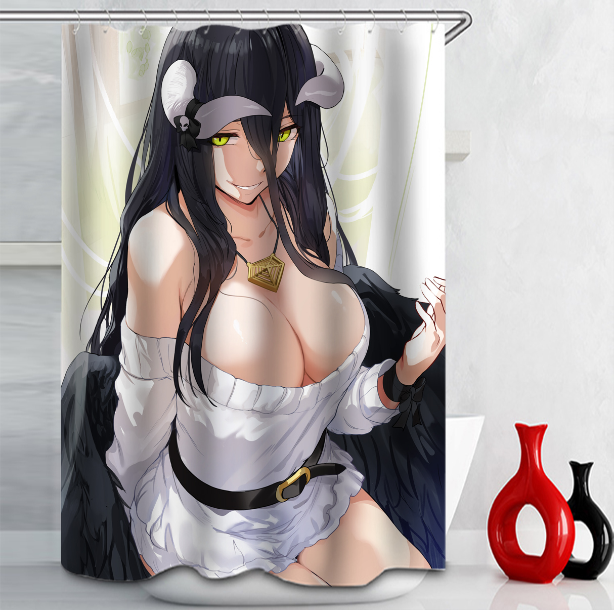 Blanc16