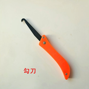 Juego de herramientas para juntas de azulejos de acero inoxidable, kit de sellado de juntas de azulejos de 4 piezas, herramienta multiusos para el tratamiento de juntas - Product Image 2