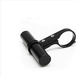 Offre Spéciale <span class=keywords><strong>Vtt</strong></span> Vice Guidon En Alliage D'aluminium Guidon Vélo Guidon Extender Poignée Reste Poignées - Product Image 6