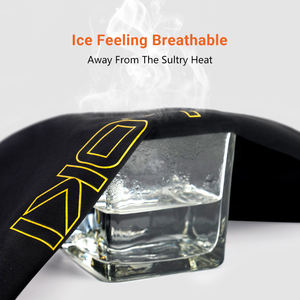 Loki Unisex Ping Pong Shorts Ademend Sneldrogend Zachte Tennisshort Met Hoge Elasticiteit Voor Wedstrijdtraining - Product Image 4