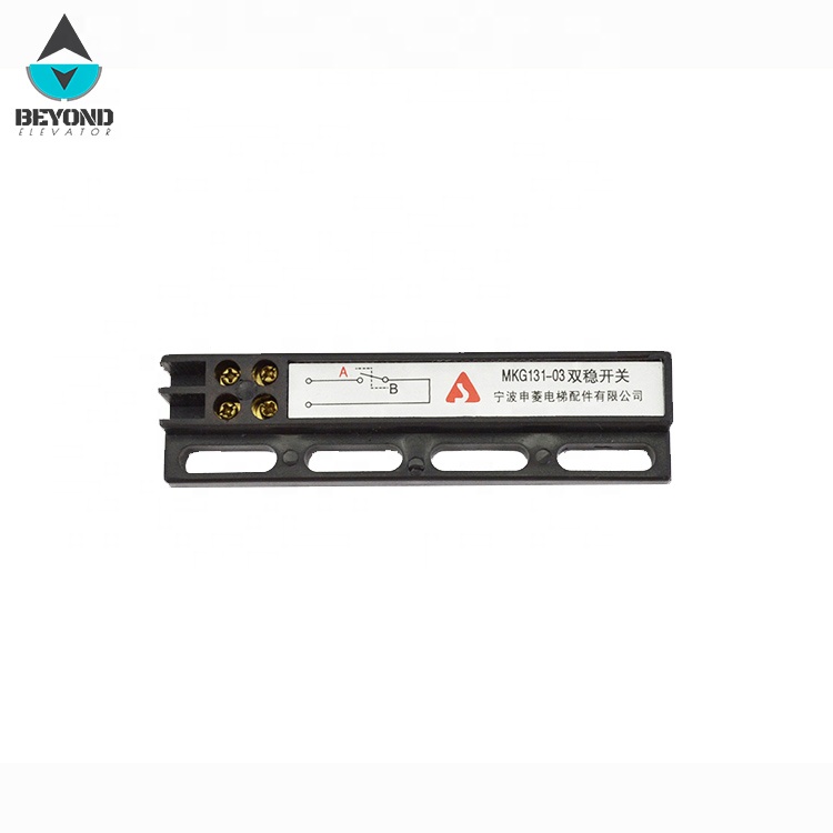 シリアルコード TOKYO ELECTRON TAB318-1/DND2-R OUTPUT BOARD (IN4S3B1) | eBay