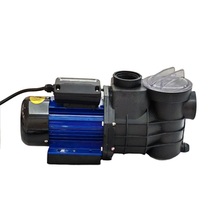 <span class=keywords><strong>Pompe</strong></span> à jet monophasée TW-2200 avec moteur DC, <span class=keywords><strong>pompe</strong></span> de filtration <span class=keywords><strong>pour</strong></span> <span class=keywords><strong>piscine</strong></span> basse pression, <span class=keywords><strong>pompe</strong></span> de nettoyage, <span class=keywords><strong>pompe</strong></span> submersible <span class=keywords><strong>pour</strong></span> panneaux solaires MPPT - Product Image 1