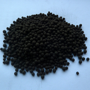 Orticolo agricolo potassio e soumdium fulvico acido umico polvere e granuli fiocchi - Product Image 6