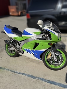 Stabilisateurs de direction argentés de 330 mm pour Yamaha FZ1 / <span class=keywords><strong>FZ6</strong></span> / FZ6R / FZ600 - Product Image 6