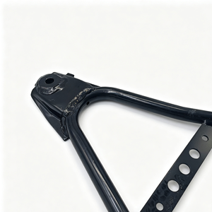 Brazo de suspensión inferior delantero derecho para Yamaha Kodiak <span class=keywords><strong>Grizzly</strong></span> 350 400 <span class=keywords><strong>450</strong></span> ATV 5ND-F357A-00-00 - Product Image 4