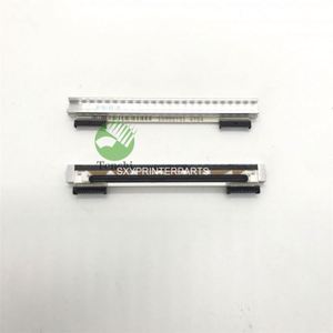 Tête d'impression à transfert thermique KD2004-DF54-038, tête d'impression 105934 dpi pour zèbre GT420T GK420T <span class=keywords><strong>GX420T</strong></span>, originale, nouvelle collection 203 - Product Image 1