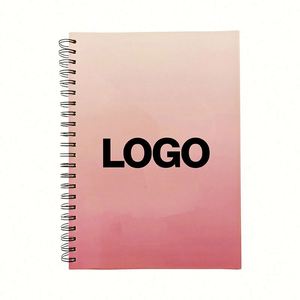 Design Business Item Top Selling Personalized Promotional Gift <b>Set</b> Advertising Gifts Promotional Clothing with Custom Logo - Product Image 4