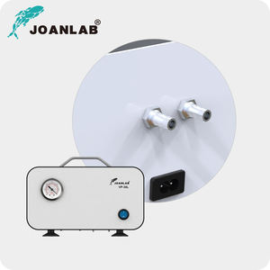 AKMLAB Portatile <span class=keywords><strong>Mini</strong></span> Pompa A Vuoto Valore Produttore - Product Image 3