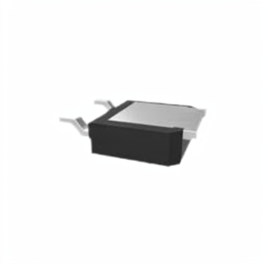 Achetez en ligne des composants électroniques Transistors TO-252-3, DPAK, SC-63 2SD1815-S-TP d'origine - Product Image 1