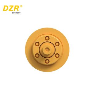 <span class=keywords><strong>Rodillo</strong></span> de Cadena de Una Sola Oreja 600-4681 a <span class=keywords><strong>Precio</strong></span> de Fábrica para Bulldozer Caterpillar D11T D11 - Product Image 3
