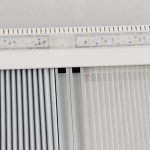 Tragaluz RV24SL, tapa de cúpula de doble acristalamiento para autocaravana, <span class=keywords><strong>caravana</strong></span>, 400*450mm, para ventilación de techo de <span class=keywords><strong>Caravana</strong></span> - Product Image 5