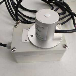 RS485 24V 5V 12V modbus quang hợp hoạt động cảm biến bức xạ năng lượng mặt trời ánh sáng lượng tử cảm biến mệnh mét cảm biến - Product Image 4