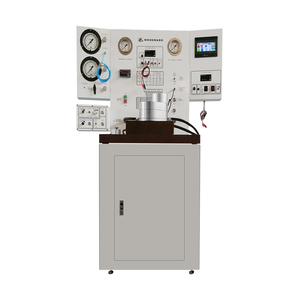 ผู้ว่าราชการไฟฟ้า BK2000มากกว่าความเร็วผู้ว่าราชการจังหวัดม้านั่งทดสอบกับเครื่องกำเนิดไฟฟ้าว่าราชการ - Product Image 1