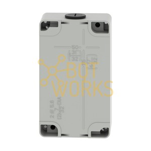 Schneider Electric XAPD2203 - Nuovo - Product Image 1