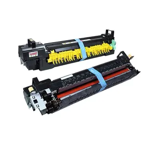 Fuser באיכות גבוהה 61s00810 עבור xerox 7845 7556 7845 7855