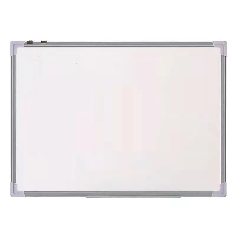 Magnetic Whiteboard/blackboard/green Board/notice Board