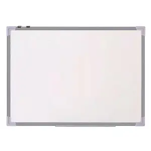 Magnetic Whiteboard/blackboard/green Board/notice Board