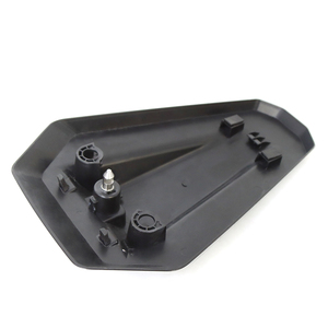 Nueva Cubierta de Asiento Trasero para Motocicleta, de Plástico ABS, Compatible con DUKE390, DUKE250, <span class=keywords><strong>DUKE125</strong></span> - Product Image 6