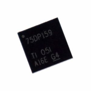TXS0104EQPWRQ1 Long Term Supply New and Original Integrated Circuit Other IC Chips Distributor <b>Electronic</b> Components - Product Image 1