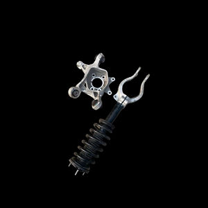 อุปกรณ์แต่งรถยนต์อวตารสินค้า<span class=keywords><strong>ใหม่</strong></span>ทุกซีรีย์สำหรับเต็มรูปแบบชิ้นส่วนรถยนต์ไฟฟ้า11 & 12ซีรีย์สภาพ<span class=keywords><strong>ใหม่</strong></span> - Product Image 6