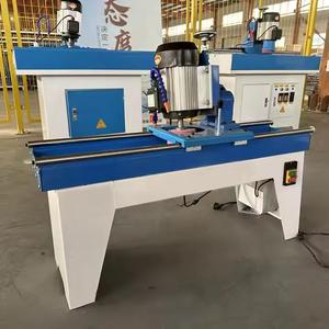 <span class=keywords><strong>Máquina</strong></span> Afiladora y Rectificadora <span class=keywords><strong>de</strong></span> Borde Recto para Cuchillas <span class=keywords><strong>de</strong></span> Astilladora <span class=keywords><strong>de</strong></span> Plástico y Madera <span class=keywords><strong>de</strong></span> 700 / 1000 / 1200 / 1600 mm <span class=keywords><strong>de</strong></span> Largo - Product Image 1