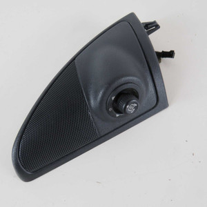 Coques de rétroviseurs électriques gauche et droite pour Land Rover Sport L320 (27396 20T-3-F-3) pour modèle de véhicule Accord - Product Image 1