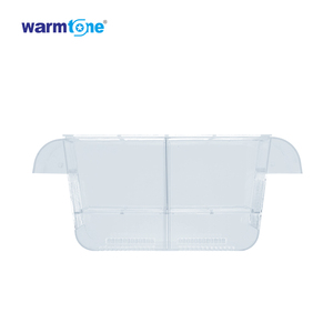 Hộp ấp trứng cá cảnh nổi, có lưới lọc tháo rời, hộp ấp trứng cá WARMTONE WT-2003S - Product Image 6