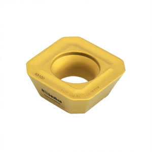 Ttake Insert de fraisage Seht Sm Inserts pour fraise - Product Image 2