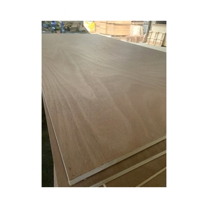 Panneau <span class=keywords><strong>de</strong></span> contreplaqué en <span class=keywords><strong>bois</strong></span> d'<span class=keywords><strong>acajou</strong></span>, <span class=keywords><strong>feuille</strong></span> stratifiée en <span class=keywords><strong>bois</strong></span> <span class=keywords><strong>de</strong></span> bouleau, panneau <span class=keywords><strong>de</strong></span> meubles, feuilles <span class=keywords><strong>de</strong></span> <span class=keywords><strong>bois</strong></span>, pakistan - Product Image 6