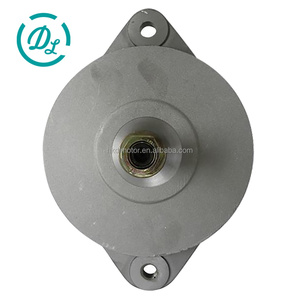 อะไหล่เปลี่ยนไดนาโม EexcavaStart 24V 65A รุ่น 0120468054 0120468147 ใหม่ ทนทาน ประสิทธิภาพสูง อะไหล่ทดแทน รับประกัน 1 ปี - Product Image 2