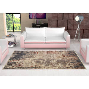 Tappeto Astratto per Soggiorno 118X170CM - Product Image 1