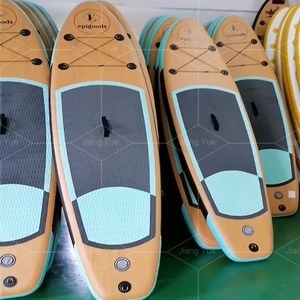 <span class=keywords><strong>Vente</strong></span> en gros <span class=keywords><strong>de</strong></span> planches <span class=keywords><strong>de</strong></span> <span class=keywords><strong>paddle</strong></span> gonflables Stand up Supboard, technologie futuriste, <span class=keywords><strong>vente</strong></span> flash - Product Image 2