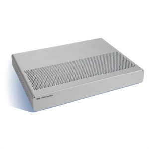 Commutateur PoE 24 ports FE <span class=keywords><strong>C1000FE</strong></span>-<span class=keywords><strong>24P</strong></span>-<span class=keywords><strong>4G</strong></span>-<span class=keywords><strong>L</strong></span> avec 4 ports SFP 1G Uplink, Commutateur réseau d'entreprise couche 2 - Product Image 4