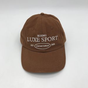 Venta al por mayor 100% algodón gorras <span class=keywords><strong>de</strong></span> béisbol papá personalizar moda en blanco deportes sombreros y gorras bordado Logo gorra para hombre - Product Image 4