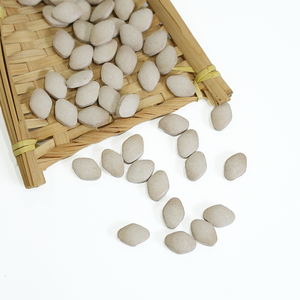 OEM Lot Marque privée Santé Vitalité Complément alimentaire naturel Comprimés à base de plantes - Product Image 3