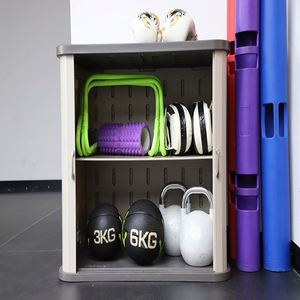 Armoire <span class=keywords><strong>de</strong></span> <span class=keywords><strong>rangement</strong></span> en plastique pour <span class=keywords><strong>patio</strong></span> extérieur écologique, imperméable, pour outils <span class=keywords><strong>de</strong></span> jardin, <span class=keywords><strong>rangement</strong></span> <span class=keywords><strong>de</strong></span> chaussures - Product Image 3