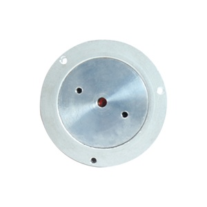 Détacheur en alliage d'aluminium pour les magasins, outil de démontage d'étiquettes de sécurité, détacheur EAS, détacheur magnétique puissant 18000gs, détacheur EAS - Product Image 2