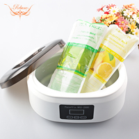 Werkseitige Smart Paraffin Wax Heater Große Paraffin bad maschine für Beauty SPA