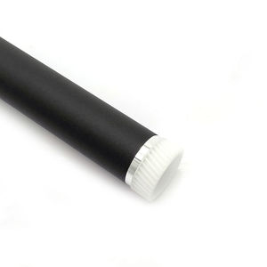 ดรัม OPC ยี่ห้อ Isscx ใช้ร่วมกับเครื่องพิมพ์ Kyocera M2135DN/P2235DN/2540DN/2040DN/2640DW ผลิตในประเทศจีน วัสดุทำจากกระดาษ - Product Image 3