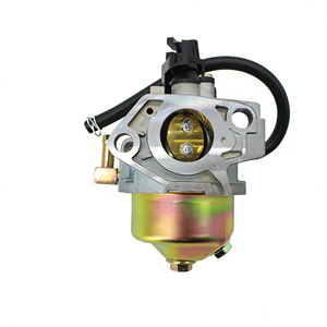 <span class=keywords><strong>Carburateur</strong></span> 951-14024A pour MTD Cub Cadet Troy-Bilt 751-11193 951-11193 951-11193A - Product Image 5