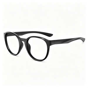 Gafas Cuadradas Anti Luz Azul, Diseño 2026, para Hombre y Mujer, para Estudio, Trabajo Remoto y Uso de Pantalla, Opción TR90 K504-15, Listas para Enviar - Product Image 1