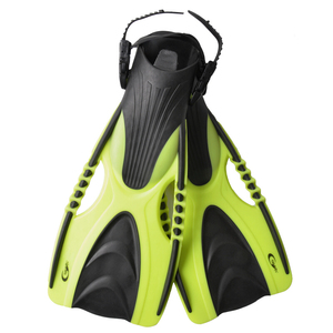 <span class=keywords><strong>Aletas</strong></span> de Natación al por Mayor de Fábrica, <span class=keywords><strong>Aletas</strong></span> de Entrenamiento - Product Image 3