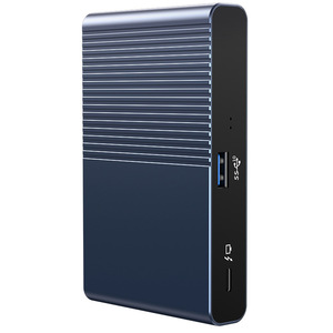 <span class=keywords><strong>Thunderbolt</strong></span> 4 Docking Station 8K chiếu đa màn hình hiển thị cho Apple máy tính máy tính xách tay 40Gbps tỷ lệ USB 3.0 kho - Product Image 5