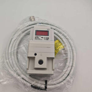 ITV2050-212L5 Proporcionnel - Product Image 3