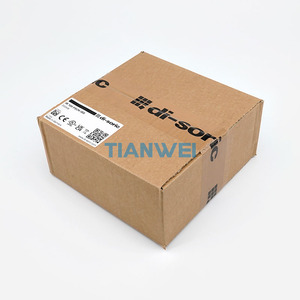 <span class=keywords><strong>100</strong></span>% नया और मूल जर्मन डी-सोरिक अजीब <span class=keywords><strong>100</strong></span> PSOK-IBS प्रेरक रिंग सेंसर - Product Image 6