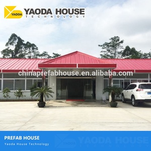 amigable reciclado exportación a seychelles bajo costo <span class=keywords><strong>casa</strong></span> prefabricada móvil edificio prefabricado casas - Product Image 1