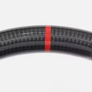 <span class=keywords><strong>Volant</strong></span> LED en Fibre de Carbone pour <span class=keywords><strong>Seat</strong></span> Leon <span class=keywords><strong>Cupra</strong></span> MK3 – Aucun Avis pour l'instant, 1 Vendu - Product Image 5