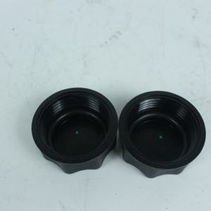 Hochwertige Auto-Motorsystem-Ersatzteile Tankdeckel für Iveco Daily 2.3 3.0 500301568 - Product Image 3