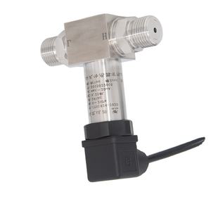 差圧送信機CYB1811中国工業用0-10V - Product Image 3