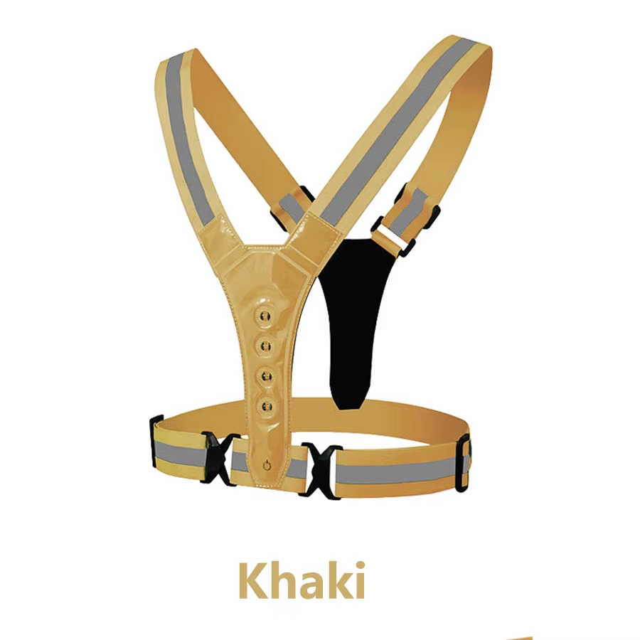 Kaki